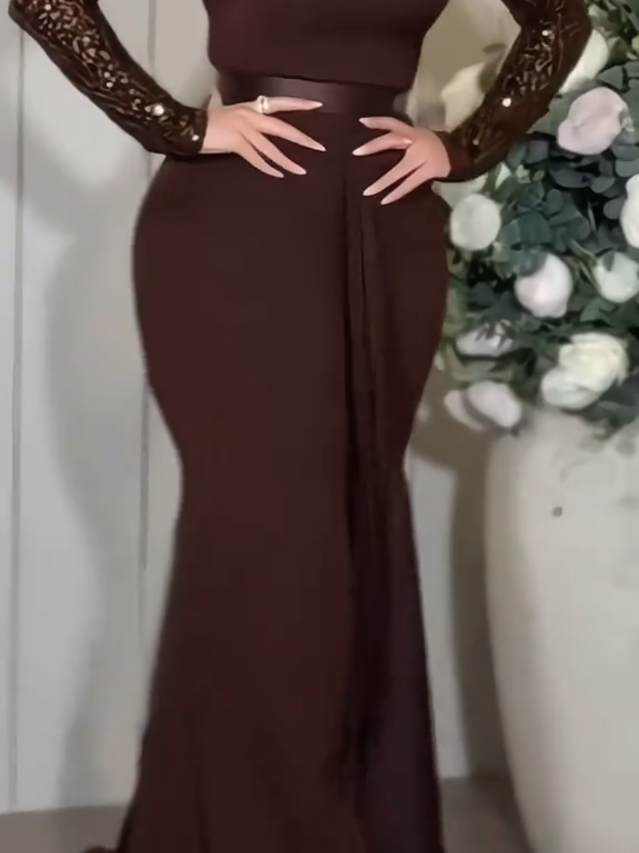 للطلب واتس فقط الواتس بالرابط #للأناقه عنوان#تألقي بأطلالتك🇸🇦🇸🇦🇸🇦 المشرقه#اطلاله #شتوي #مناسبات   نسائي سهره# السن المحير  نسآئي انيقه للسهره زواج مناسبات طويله  قصيره مناسبات قصير انيقه فستان سهره فستان للسهره اخت العريس # ام العريس ام العريس ام العروسه اخت العروسه مناسبات سهرات## قصيره    الدواسر  السلطانه الشفا     الأعياد العيد# فستان للعيد # اعياد  فستان بالعيد  العيد اعياد  لبس في العيد# ملكيه# # # # ## الأطلاله الملكيه طلبات# المشرررقه  # # # حسب الطلب وفساتين جاهزززه# وتبديل نفس الصوووره اختلاف# #  الملكه# السهره# المناسبات والأعراس# # # الرياض# # # #  # المتحده# دولي وشحن لكافه المناطق داخل وخارج الوطن # جديده# الصيني ماله حل# # # العربي     ضبي  #  السن المحير  ماركات مذهله  تل تطريز مناطق السعوديه# سهره  السهره المناسبات التأسيس# # # واتس فقط الواتس بالرابط  عنوان بأطلالتك🇸🇦🇸🇦🇸🇦