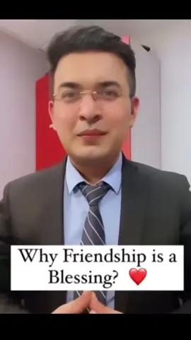 #rajnibipan #rajnisoni #rajnisoniquotes #rajnisoniitaly #sonimotivation 