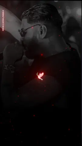 ❤️‍🩹وجيعة من الغدرة #samara #lycrismusic #samara #samara_7050 #تونس_المغرب_الجزائر 