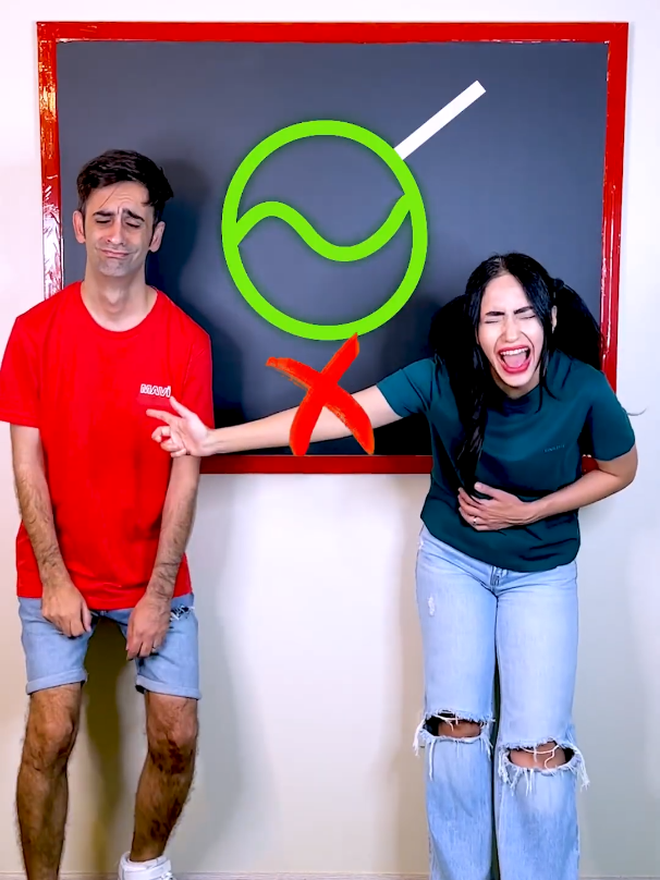 One_Line_Draws_the_entire_shape,_and_the_lines_cannot_overlap!_Is_there_an_answer_to_this_question_#impossible #100k #viralchallenge #viralchallenge #challenge 