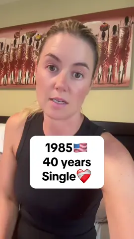 Single check #Single#singlelady#lonelywoman#alonetiktok#iloveyou  