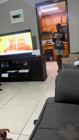 The bread prank🤣🤣🤣⚰️😂😂