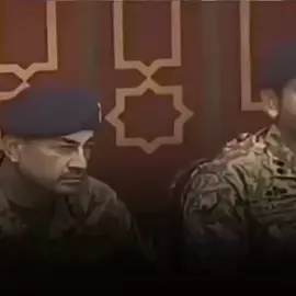 king ہر کسی کے سامنے حقیقت بولتا ہے #❤️‍🔥VIP #foryou #wairal #video #pakistan 