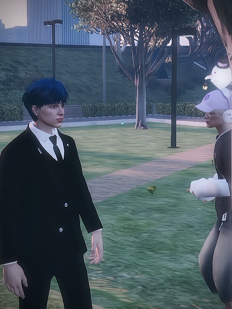 🤣 #mannyxers #แมนนี่ #เอลริสxers #startown #ฟีด 