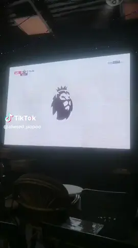 #tiktok #مشاهدات #متابعين #tiktokindia #tiktokviral #reels #capcut #fyp #foryou #viral #trend #اهداف #football #Soccer #futbol #freekick #worldcup #ch