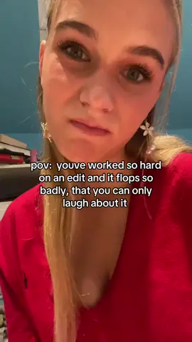 this is me everytime I post lol #editor #fyp #editingcommunity #louvre #viral 