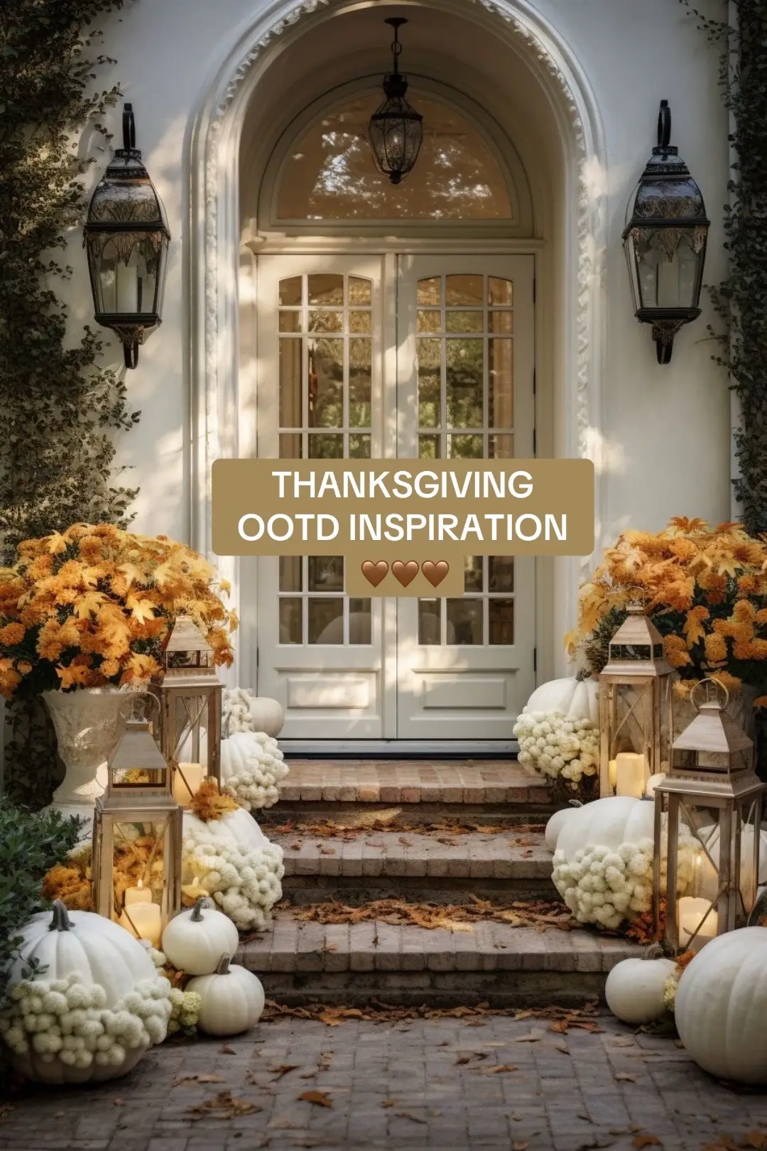 time to start planning your turkey day fits !!! #OOTD #thanksgiving #thanksgivingoutfit #outfit #fyp 