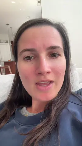 I thought I had at least 2 years before my toddler started to find stinky things funny 😅 #momtok #MomsofTikTok #toddlerlife #toddlersoftiktok #boymom 