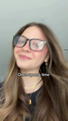 my new single Mr. Green is out October 31st 🙌