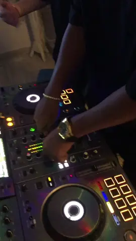 #dj #guaracha #popular #freseo🍓 