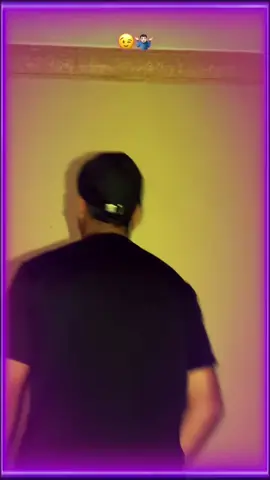 منشان ليهه 😂😂#ابن_السنبلاوين🤴🏻 #fffffffffffyyyyyyyyyyypppppppppppp #الريتش_في_زمه_الله💔😣 #مشهدات #اكسبلور 