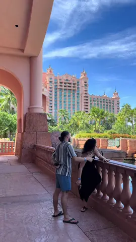 I feel so lucky to me loved🥹💕  #engagement 