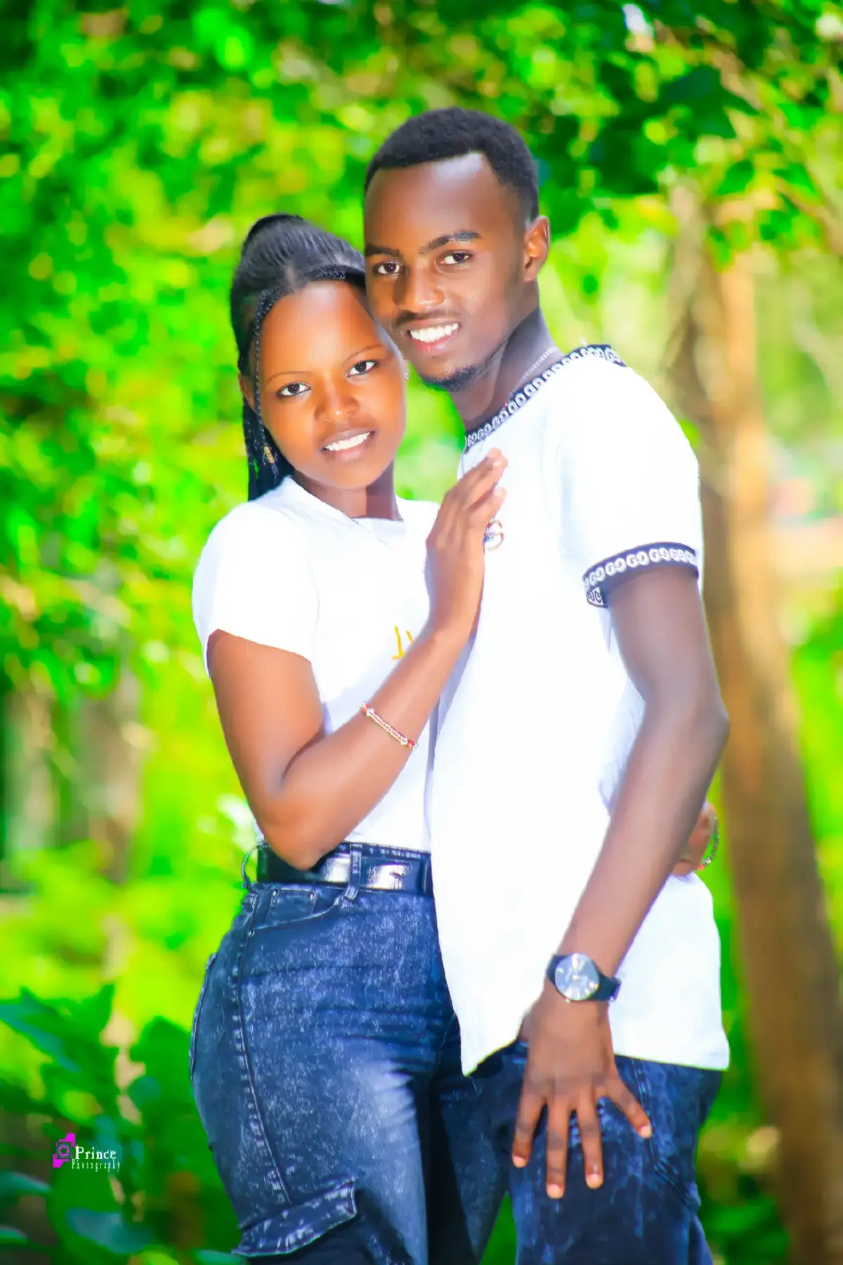 #couple #viral 