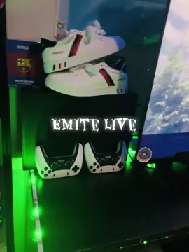 #LIVEIncentiveProgram #LIVEMonetization #PaidPartnership 