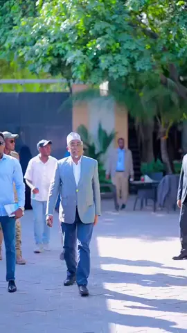 #you #you #madaxweyne  madaxweyne Shariif Xasan Sheekh Adan 