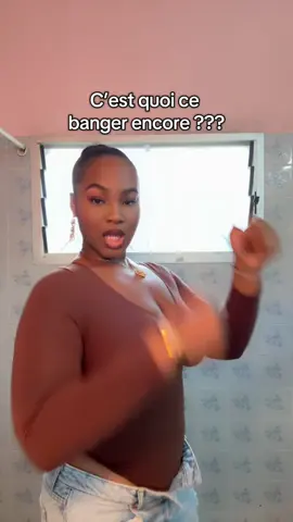 Je suis tellement dans le train 