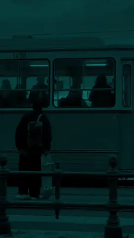 8:28 | This song🫦🎧#fypジ #somalitiktok🇸🇴 #hafitt🦅🖤 #lyrics_songs #apdihafid❤️ 