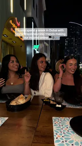 This life 🖤 comment or DM me ‘how’ to learn more about what I do! 