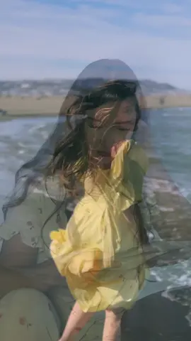 راهي لحقت البرية ❤️ @Cheb Hichem Tgv  الفيديو كامل فالانست الفكرة تاع : @🇩🇿Rahim|رحيم❤️‍🔥🖖🏻 