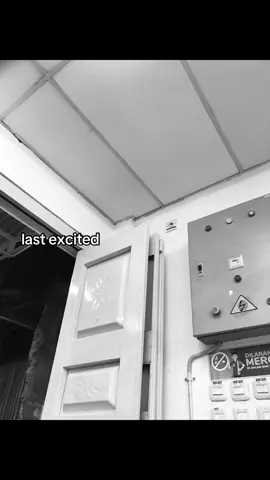 dah cape #fyppppppppppppppppppppppp #foryoupage #katakata 