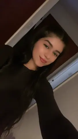 Why u not pic my phone 😉📞#foryoupage #viral #trending #2025 