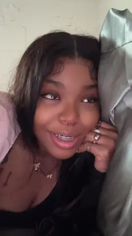 Yes I’m tall 🫨  #tallgirl 