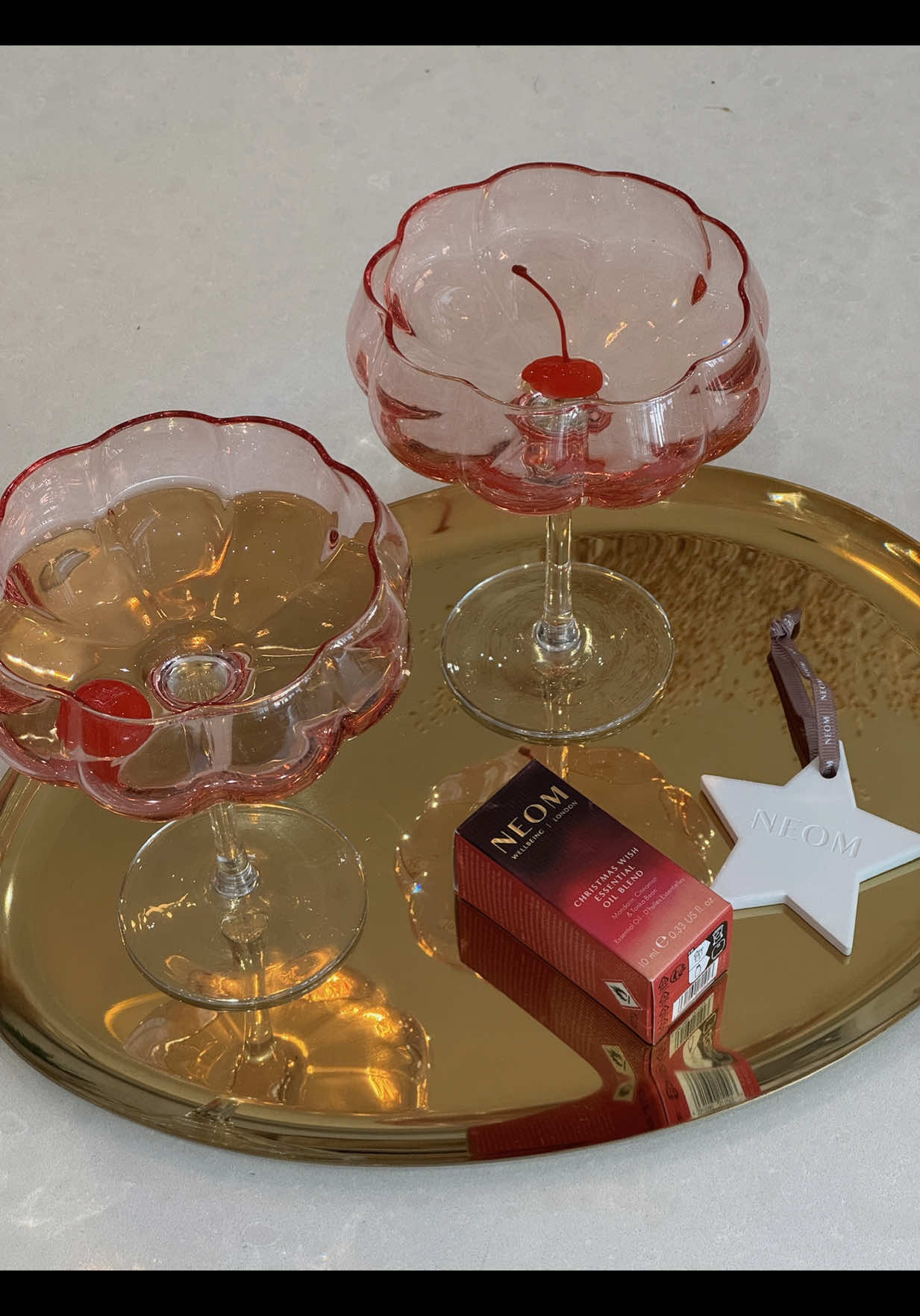 Cosy evenings, we are SO ready for you #CosyEvenings #ClockChanging #FallRoutine  