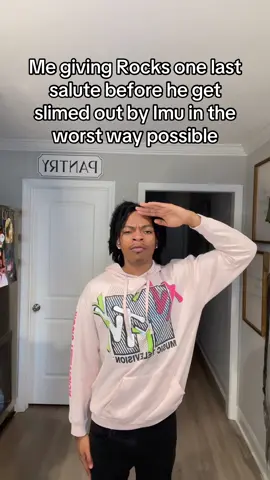 Rocks will go down as one of the realest pirates to ever sail the high seas 🥲🫡 #onepiece #onepiecechapter1163 #rocksdxebec #spoilers #imu 