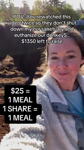 #jackbrowns #36secondsoflightwork #36secondsoflightwork #michaeljackson #36secondsoflightwork 