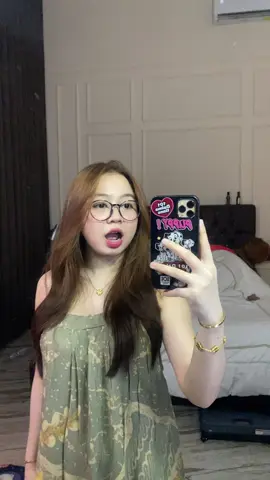 Sayanggggggggg