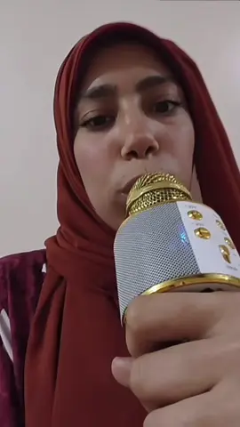 هموت من الضحك 😂😂