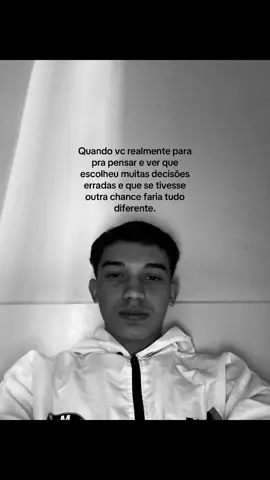 Aquela sensação estranha… #fy #pravoce #viraliza #fyyp #real