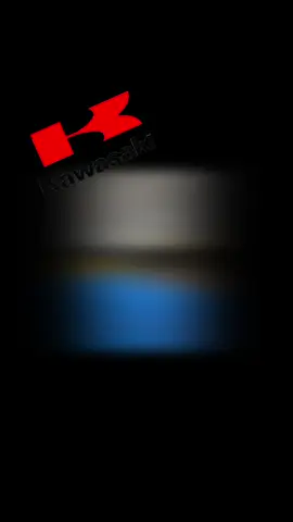 #CapCut #nevada #fyp #krx #kawasaki 