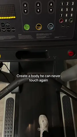 Never again… #GymTok #gymmotivation #viral #fyp #foryоu 