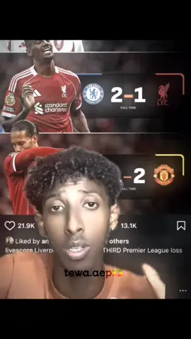 ጭሱ x liverpool #liverpoolfan #edit #viral #fyp #ethiopian_tik_tok🇪🇹🇪🇹🇪🇹🇪🇹 @Nati.aep 🇪🇹 