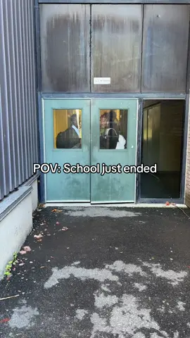 #fyp #diggad #relatable #school #viral 