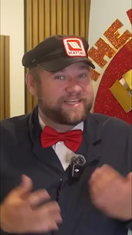 Appliance Companies DIRTY Secret #appliances #homeappliances #fridge #washingmachine #fyp 