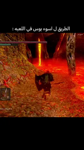 Dark souls memes #darksouls #memes #ميمز #ذبات #رياكشن 