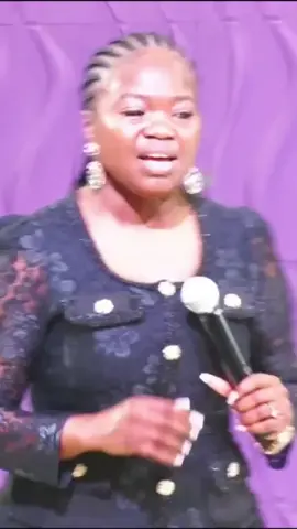 #pslungi_m #2025_Year_To_Emerge #Sunday #Jesus #God 