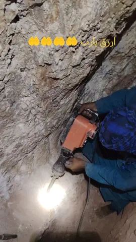 #الاخوان_نعمه_وسند😍😍 