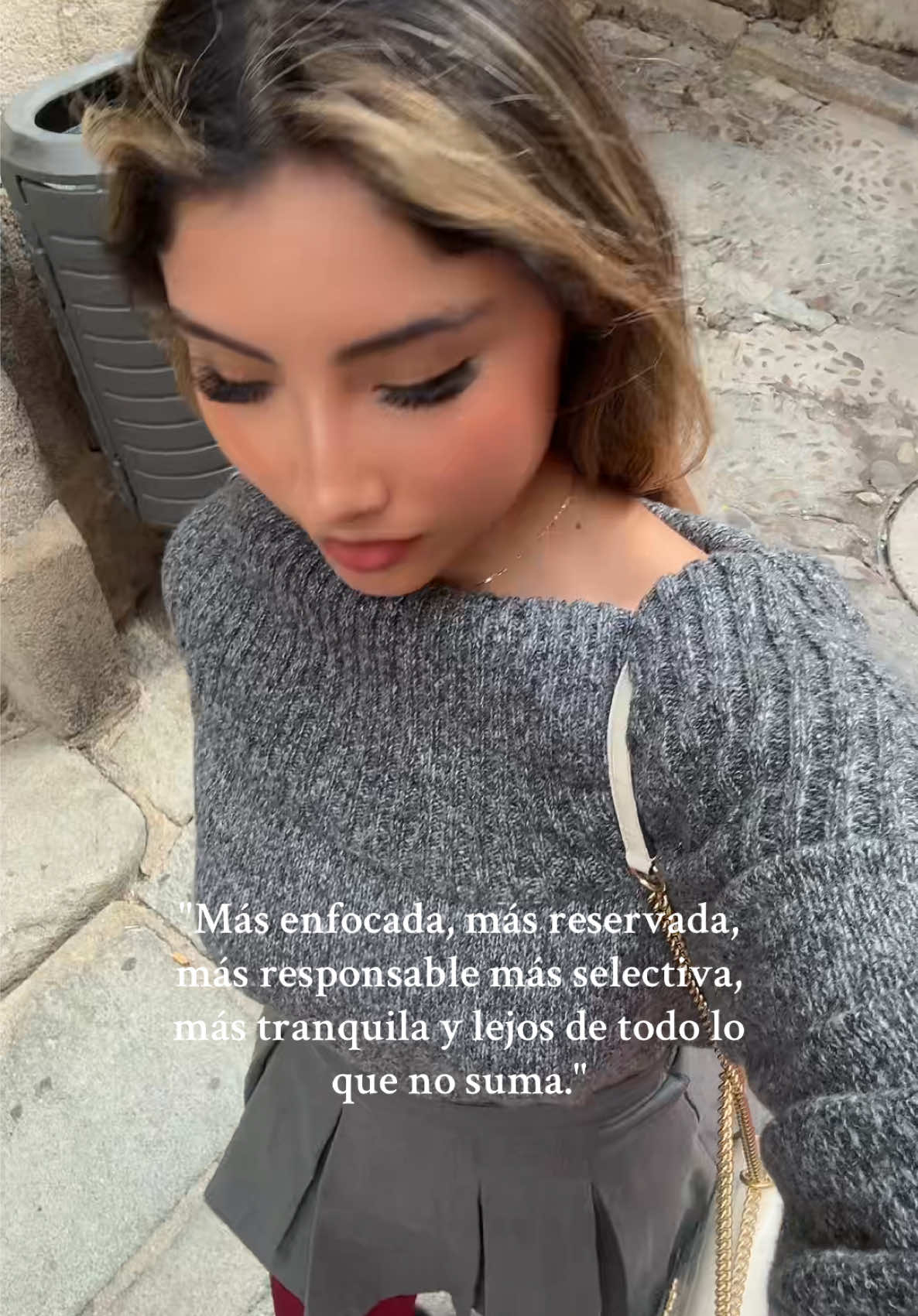 #fyppppppppppppppppppppppp #paratiiiiiiiiiiiiiiiiiiiiiiiiiiiiiii 