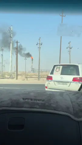 #الرميلة_الشمالية #الرميلة_الجنوبية #الشعب_الصيني_ماله_حل😂😂 #البصرة 