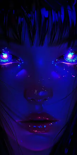 #沒出息 #王世堅 #好歌分享 #livewallpaper #livewallpaper4k #4kUltra #4klivewallpaper #livewallpaper8K #wallpaper #wallpaperanimado #wallpapers #5dlivewallpaper #zhivyye_oboi #خلفيةحية #動態壁紙 #wallpaperhidup4k #壁紙4k #живыеобоинателефон #живыеобои4k #creatorsearchinsights2026 #IPhone17pro #wallpaperlive #hìnhnềnsống #mukbangasmr #creatorsearchinsights2025 #MobileWallpaper #120fps #PhoneWallpaper #fonddécrananimé #hìnhnềnsống4k  #아트월페이퍼 #AestheticWallpaper #AnimatedWallpaper #ライブ壁紙4K #8kwallpaper #틱톡벽지 