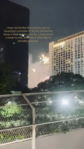 #him #4u #ilovemybf #hrithdnish