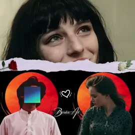 #CapCut #viralvideo #ti̇ktok #viral #foryou 