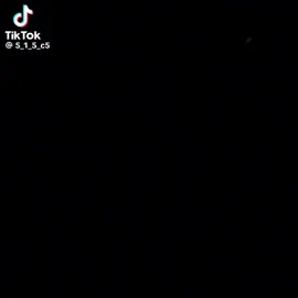 # مالي ـ خلق ـ احط ـ هشتاقات ـ 📚🏴 جيش ـ الثنيناويات ـ مر ـ من ـ هناـ 