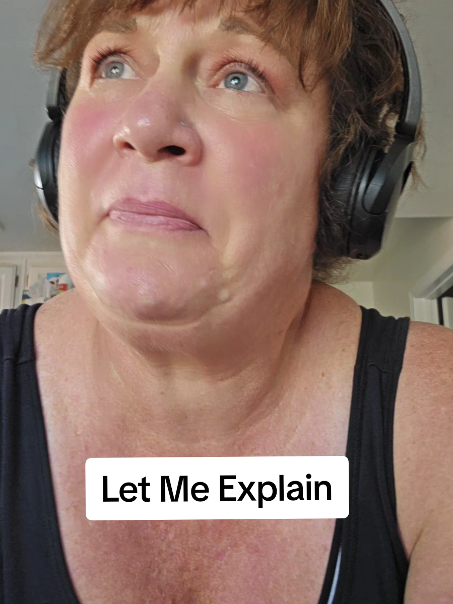 #lipsync #lipsyncaudio 