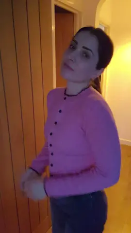 #🥰🥰🥰🥰❤️❤️❤️❤️❤️❤️❤️❤️❤️❤️❤️❤️❤️❤❤❤❤🥰🥰🥰🥰🥰🥰🥰🥰❤️❤️❤️❤️❤️ 