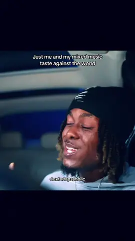 how y’all on’t know about that song #dextadaps #song #lyrics3000 #foryou #playlist  