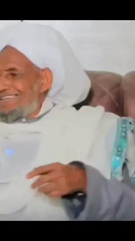 bashashakoo Kan jannani fulaarra ifuu🥰🥰🥰❤️❤️❤️